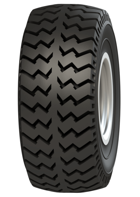 15.5/65-18 VOLTYRE КФ-105АБ 15.5/65-18 VOLTYRE КФ-105АБ