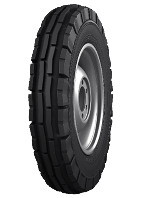 7,50-20 VOLTYRE VL-49 камерная 7,50-20 VOLTYRE VL-49 камерная