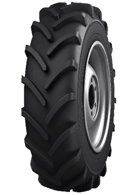 480/70R34 VOLTYRE VL-44 камерная 480/70R34 VOLTYRE VL-44 камерная
