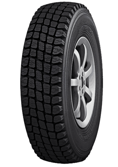 235/75R15 VS-5 у/к и105 235/75R15 VS-5 у/к и105
