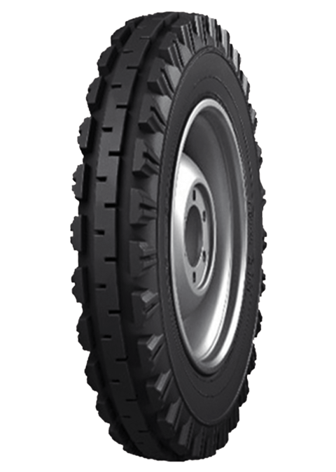 7,50-20 VOLTYRE В-103 камерная 7,50-20 VOLTYRE В-103 камерная
