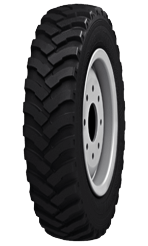 10,00-20 VOLTYRE HEAVY DT-114 камерная (ОБ 7,7-20) 10,00-20 VOLTYRE HEAVY DT-114 камерная (ОБ 7,7-20)