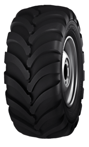 700/50-26,5 VOLTYRE WOODCRAFT DT-113 камерная 700/50-26,5 VOLTYRE WOODCRAFT DT-113 камерная