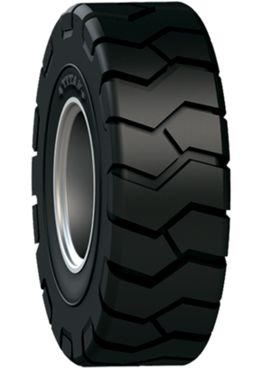 6,50-10 TITAN INDUSTRIAL DEEP TRACTOR у/к нс10 (без ол, ГК-95) 6,50-10 TITAN INDUSTRIAL DEEP TRACTOR у/к нс10 (без ол, ГК-95)