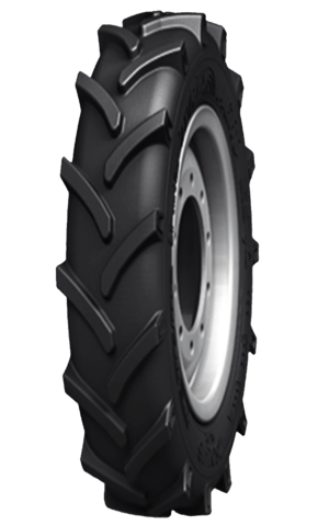 7,50L-16 VOLTYRE AGRO DR-102 камерная 7,50L-16 VOLTYRE AGRO DR-102 камерная