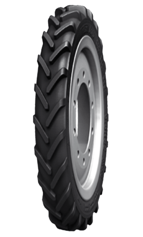 9,5R32 VOLTYRE AGRO DN-104 камерная 9,5R32 VOLTYRE AGRO DN-104 камерная