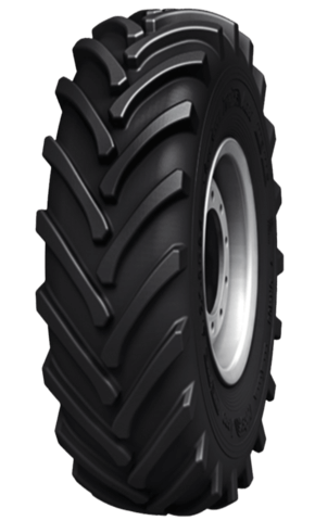 21,3R24 VOLTYRE-AGRO DR-108 камерная (ГК-105) 21,3R24 VOLTYRE-AGRO DR-108 камерная (ГК-105)