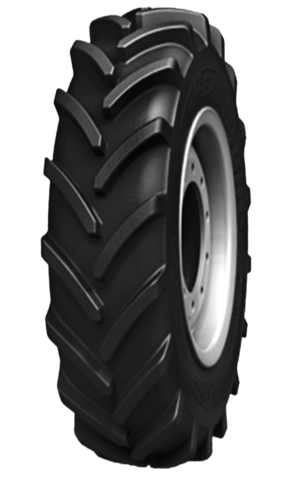 420/70R24 VOLTYRE AGRO DR-106 камерная 420/70R24 VOLTYRE AGRO DR-106 камерная