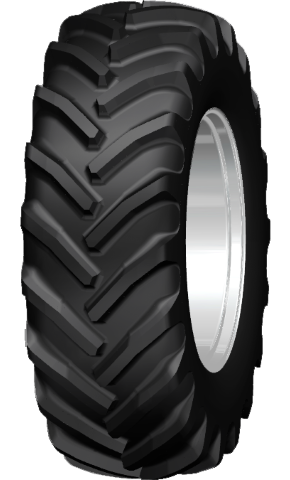 23,1R26 VOLTYRE AGRO DR-117 камерная 23,1R26 VOLTYRE AGRO DR-117 камерная