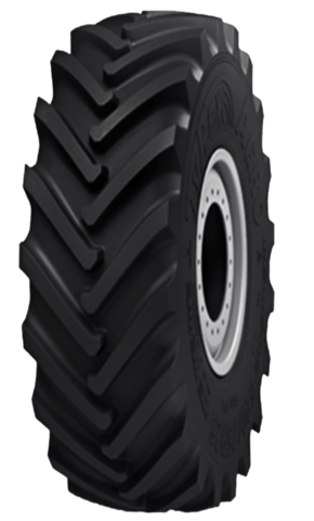 620/75R26 VOLTYRE AGRO DR-111 камерная 620/75R26 VOLTYRE AGRO DR-111 камерная
