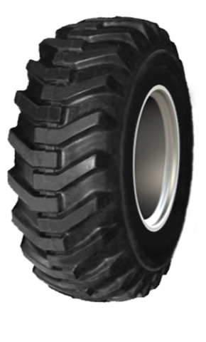14,00-24 VOLTYRE-HEAVY DT-126 14,00-24 VOLTYRE-HEAVY DT-126