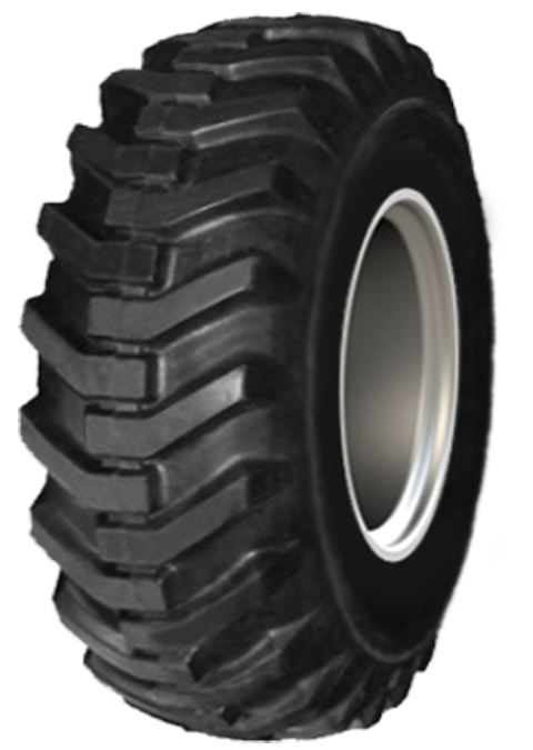 13,00-24 TITAN ROAD GRADER 13,00-24 TITAN ROAD GRADER