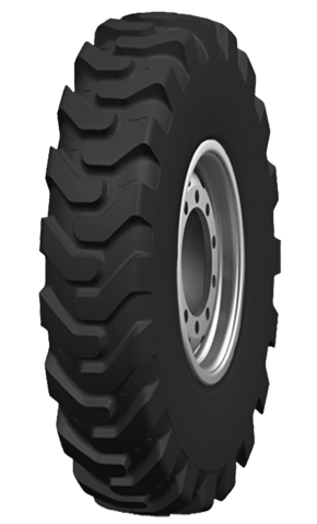 12,5/80-18 VOLTYRE HEAVY DT-115 12,5/80-18 VOLTYRE HEAVY DT-115