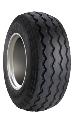 11L-15SL TITAN CONTRACTOR F3 11L-15SL TITAN CONTRACTOR F3