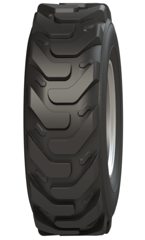 405/70-20 (16,0/70-20) VOLTYRE HEAVY DT-126 405/70-20 (16,0/70-20) VOLTYRE HEAVY DT-126
