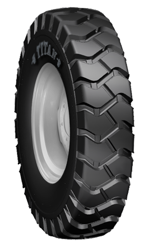 6,00-9NHS TITAN PREMIUM WIDE TRAC камерная 6,00-9NHS TITAN PREMIUM WIDE TRAC камерная