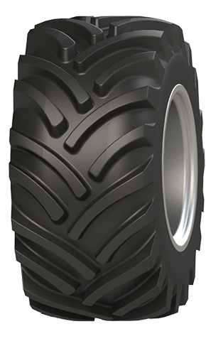 30,5LR32 VOLTYRE-AGRO DT-118 30,5LR32 VOLTYRE-AGRO DT-118