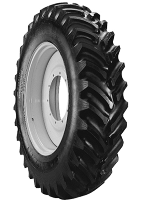 30,5LR32 TITAN HI-TRACTION LUG RAD 30,5LR32 TITAN HI-TRACTION LUG RAD