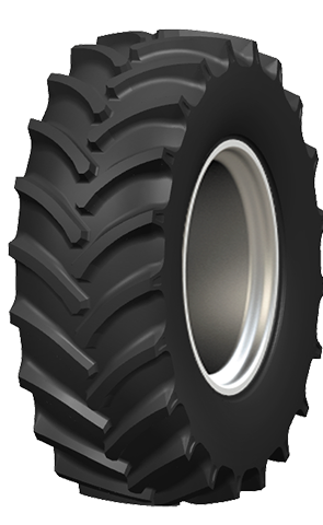 650/65R38 VOLTYRE-AGRO DR-132 650/65R38 VOLTYRE-AGRO DR-132