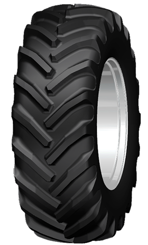 650/65R42 VOLTYRE-AGRO DR-117 650/65R42 VOLTYRE-AGRO DR-117