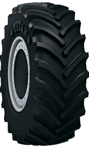 650/75R38 TITAN AG53V 650/75R38 TITAN AG53V