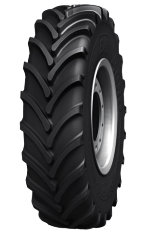 650/75R32 VOLTYRE AGRO DF-101 650/75R32 VOLTYRE AGRO DF-101
