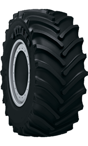 710/70R38 TITAN AG53V 710/70R38 TITAN AG53V
