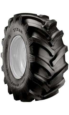 800/65R32 TITAN SUPER HI-POWER LUG 800/65R32 TITAN SUPER HI-POWER LUG