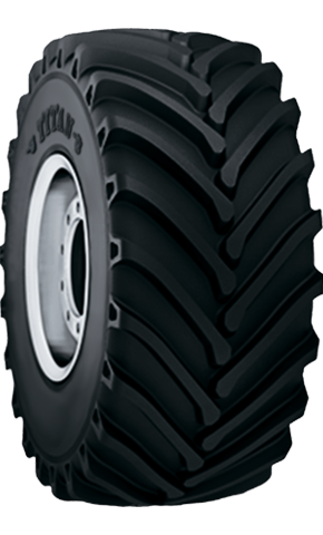 800/65R32 TITAN AG57H 800/65R32 TITAN AG57H