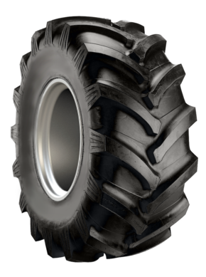 800/65R32 VOLTYRE-AGRO DF-3 800/65R32 VOLTYRE-AGRO DF-3