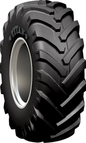 800/70R32 TITAN AG60H 800/70R32 TITAN AG60H
