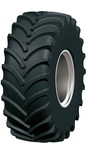 800/70R32 VOLTYRE-AGRO DF-5 800/70R32 VOLTYRE-AGRO DF-5