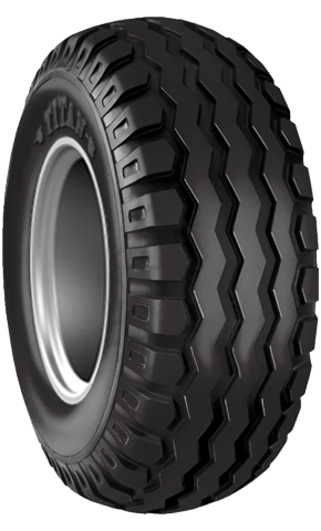 10,0/75-15,3 TITAN CONTRACTOR F-3 10,0/75-15,3 TITAN CONTRACTOR F-3