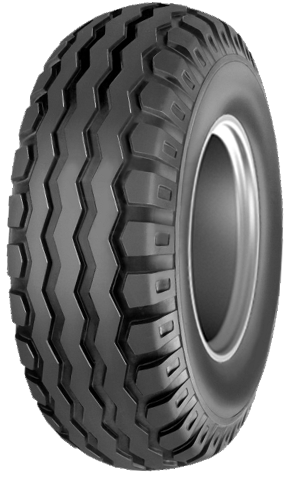 10,0/75-15,3 VOLTYRE-AGRO IR-142 10,0/75-15,3 VOLTYRE-AGRO IR-142