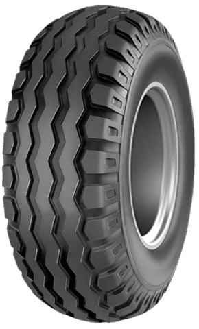 11,5/80-15,3 VOLTYRE-AGRO IR-142 11,5/80-15,3 VOLTYRE-AGRO IR-142
