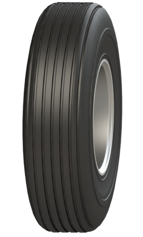 11L-15SL VOLTYRE AGRO IF-127 11L-15SL VOLTYRE AGRO IF-127