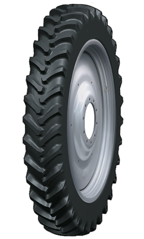 320/90R46 VOLTYRE-AGRO DR-129 320/90R46 VOLTYRE-AGRO DR-129