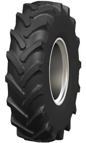 16,5/85-24 VOLTYRE-AGRO DF-136 16,5/85-24 VOLTYRE-AGRO DF-136