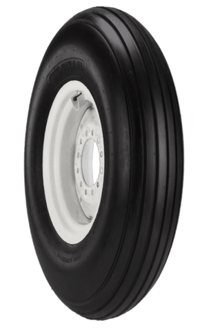 9,5L-15SL TITAN HIGH FLOTATION 9,5L-15SL TITAN HIGH FLOTATION