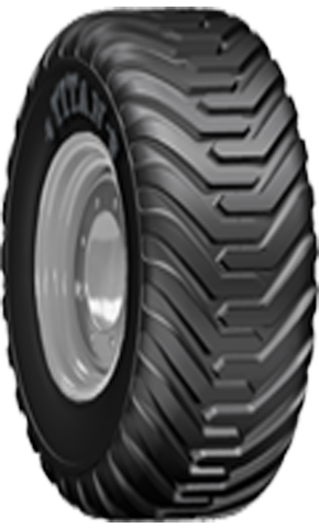 500/60-22,5 TITAN POWER FLOT 500/60-22,5 TITAN POWER FLOT