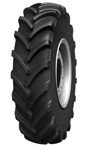 18,4R24 VOLTYRE AGRO DR-105 18,4R24 VOLTYRE AGRO DR-105