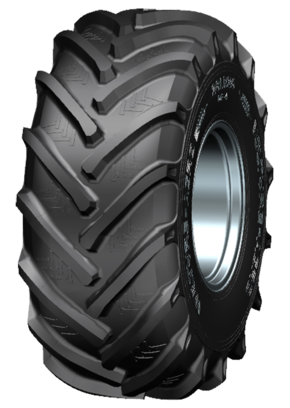 28LR26 VOLTYRE-AGRO DF-4 28LR26 VOLTYRE-AGRO DF-4