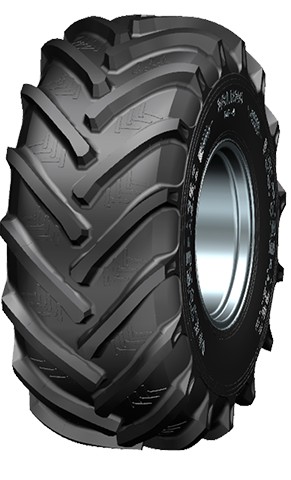 28LR26 VOLTYRE-AGRO DF-4 камерная 28LR26 VOLTYRE-AGRO DF-4 камерная