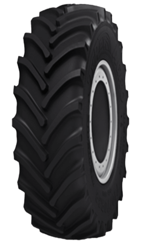 520/85R38 VOLTYRE AGRO DR-109 520/85R38 VOLTYRE AGRO DR-109