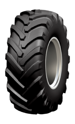 500/85R24 VOLTYRE-AGRO DF-134 500/85R24 VOLTYRE-AGRO DF-134