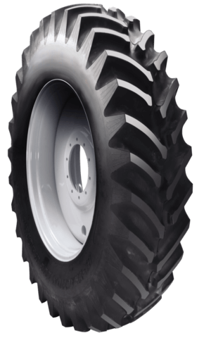 520/85R42 (20,8R42) TITAN HI TRACTION LUG 520/85R42 (20,8R42) TITAN HI TRACTION LUG