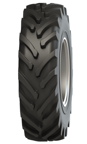 520/85R42 (20,8 R42) VOLTYRE AGRO DR-116 520/85R42 (20,8 R42) VOLTYRE AGRO DR-116