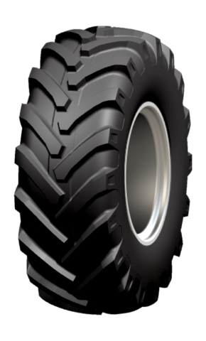 500/70R24 (19,5LR24) VOLTYRE AGRO DF-134 500/70R24 (19,5LR24) VOLTYRE AGRO DF-134