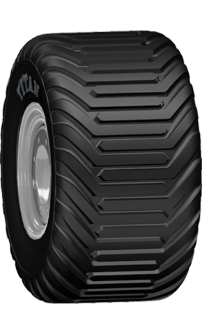 600/50-22,5 TITAN POWER FLOT 600/50-22,5 TITAN POWER FLOT