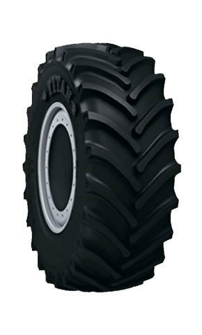 600/65R28 TITAN AG53V 600/65R28 TITAN AG53V